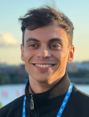 Benito Lorenzo Pugliese