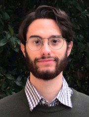 Leonardo Fiesoli