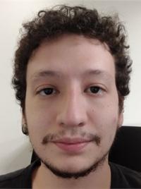 Walter Gonçalez Filho